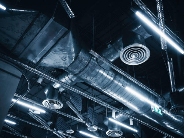 Best Local HVAC Companies  in Lisbon, OH