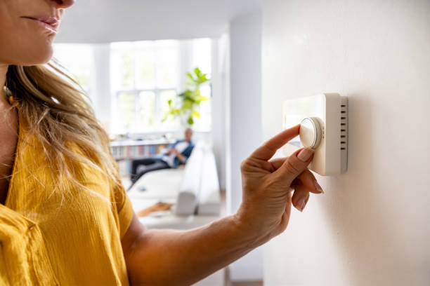 Best HVAC Companies Near Me  in Lisbon, OH