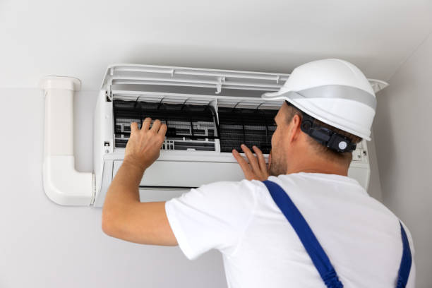 Best Affordable Air Conditioning Repair  in Lisbon, OH