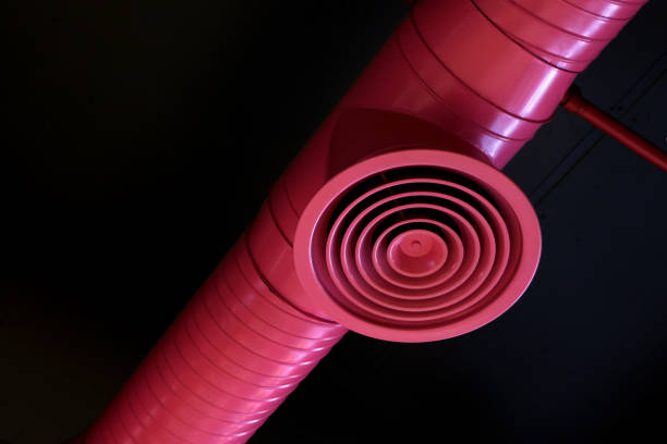Best Best HVAC Companies  in Lisbon, OH